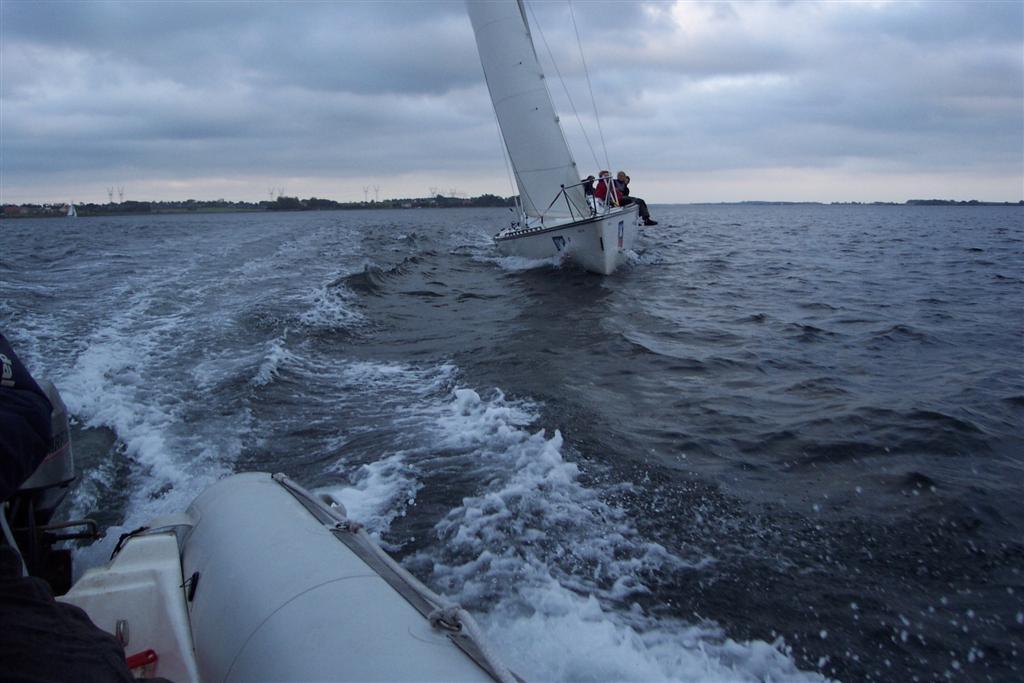 Vis 20050829-185640.jpg i fuld st�rrelse